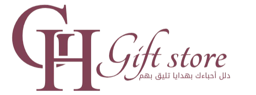 Gh Gift Store 